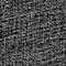 Grey swatch