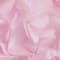 Pink swatch