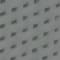 Grey swatch