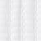 White swatch
