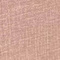 Pink swatch