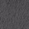 Dark Grey swatch