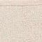 White swatch