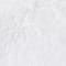 White swatch