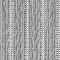 Grey swatch