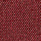 Red swatch