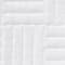White swatch