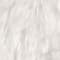 White swatch