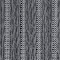 Charcoal swatch