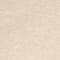 Beige swatch