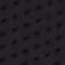 Black swatch