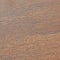 Brown swatch