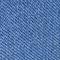 Blue swatch