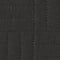 Black swatch