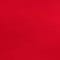 Red swatch