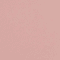 Pink swatch
