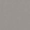 Grey swatch