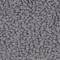 Dark Grey swatch