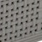 Grey swatch