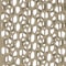 Beige swatch