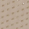 Beige swatch