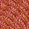 Cinnabar swatch
