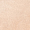 Taupe swatch