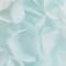 Blue swatch