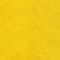 Yellow swatch