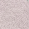 Purple swatch