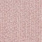 Pink swatch