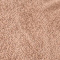 Brown swatch