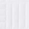 White swatch