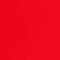 Red swatch