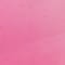 Pink swatch