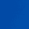 Blue swatch
