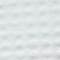 White swatch