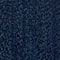 Navy Blue swatch
