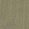 Brown swatch