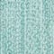 Mint Green swatch
