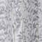Grey swatch