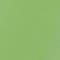 Green swatch