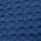 Navy swatch