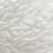 White swatch
