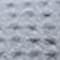 Grey swatch