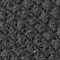Charcoal swatch