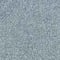 Blue swatch