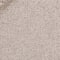 Neutral swatch