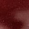 Dark Red swatch