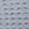 Grey swatch